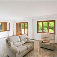 Квартира в Испании, Балеарские Острова, Пальма, 130 кв.м.