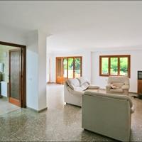 Квартира в Испании, Балеарские Острова, Пальма, 130 кв.м.