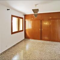 Квартира в Испании, Балеарские Острова, Пальма, 130 кв.м.