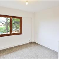 Квартира в Испании, Балеарские Острова, Пальма, 130 кв.м.