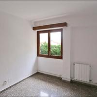 Квартира в Испании, Балеарские Острова, Пальма, 130 кв.м.