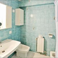 Квартира в Испании, Балеарские Острова, Пальма, 130 кв.м.