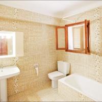 Квартира в Испании, Балеарские Острова, Пальма, 130 кв.м.