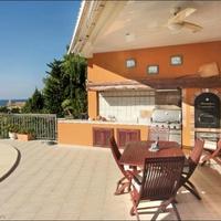 Вилла в Испании, Балеарские Острова, Пальма, 580 кв.м.