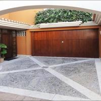 Вилла в Испании, Балеарские Острова, Пальма, 580 кв.м.