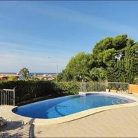 Вилла в Испании, Балеарские Острова, Пальма, 580 кв.м.