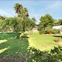 Вилла в Испании, Балеарские Острова, Пальма, 580 кв.м.