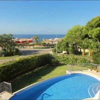 Вилла в Испании, Балеарские Острова, Пальма, 580 кв.м.