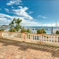 Вилла в Испании, Балеарские Острова, Пальма, 532 кв.м.