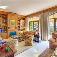 Вилла в Испании, Балеарские Острова, Пальма, 532 кв.м.