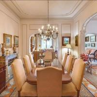 Вилла в Испании, Балеарские Острова, Пальма, 532 кв.м.