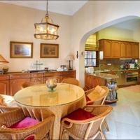 Вилла в Испании, Балеарские Острова, Пальма, 532 кв.м.