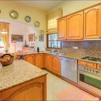 Вилла в Испании, Балеарские Острова, Пальма, 532 кв.м.