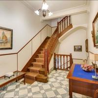 Вилла в Испании, Балеарские Острова, Пальма, 532 кв.м.