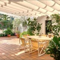 Вилла в Испании, Балеарские Острова, Пальма, 532 кв.м.