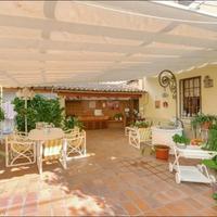 Вилла в Испании, Балеарские Острова, Пальма, 532 кв.м.