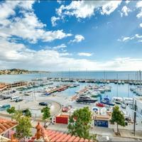 Вилла в Испании, Балеарские Острова, Пальма, 532 кв.м.