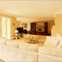 Вилла в Испании, Балеарские Острова, Пальма, 650 кв.м.