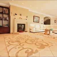 Вилла в Испании, Балеарские Острова, Пальма, 650 кв.м.