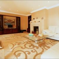 Вилла в Испании, Балеарские Острова, Пальма, 650 кв.м.