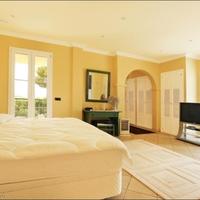 Вилла в Испании, Балеарские Острова, Пальма, 650 кв.м.