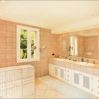 Вилла в Испании, Балеарские Острова, Пальма, 650 кв.м.