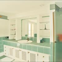 Вилла в Испании, Балеарские Острова, Пальма, 650 кв.м.