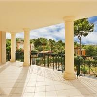 Вилла в Испании, Балеарские Острова, Пальма, 650 кв.м.