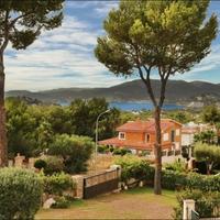 Вилла в Испании, Балеарские Острова, Пальма, 650 кв.м.