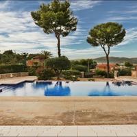 Вилла в Испании, Балеарские Острова, Пальма, 650 кв.м.