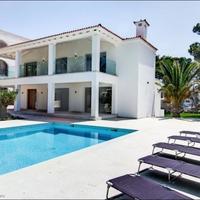 Вилла в Испании, Балеарские Острова, Пальма, 277 кв.м.