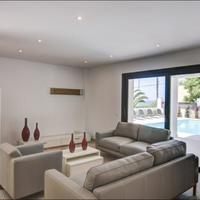 Вилла в Испании, Балеарские Острова, Пальма, 277 кв.м.