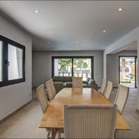 Вилла в Испании, Балеарские Острова, Пальма, 277 кв.м.