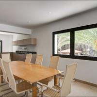 Вилла в Испании, Балеарские Острова, Пальма, 277 кв.м.