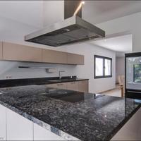 Вилла в Испании, Балеарские Острова, Пальма, 277 кв.м.