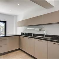 Вилла в Испании, Балеарские Острова, Пальма, 277 кв.м.