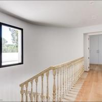 Вилла в Испании, Балеарские Острова, Пальма, 277 кв.м.