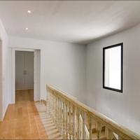 Вилла в Испании, Балеарские Острова, Пальма, 277 кв.м.