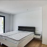 Вилла в Испании, Балеарские Острова, Пальма, 277 кв.м.