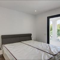 Вилла в Испании, Балеарские Острова, Пальма, 277 кв.м.