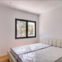 Вилла в Испании, Балеарские Острова, Пальма, 277 кв.м.