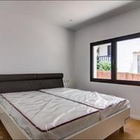 Вилла в Испании, Балеарские Острова, Пальма, 277 кв.м.