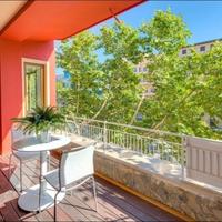 Квартира в Испании, Балеарские Острова, Пальма, 146 кв.м.