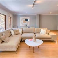 Квартира в Испании, Балеарские Острова, Пальма, 146 кв.м.