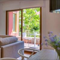 Квартира в Испании, Балеарские Острова, Пальма, 146 кв.м.