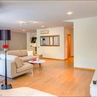 Квартира в Испании, Балеарские Острова, Пальма, 146 кв.м.