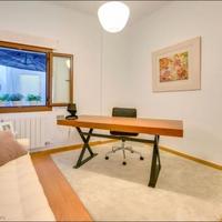 Квартира в Испании, Балеарские Острова, Пальма, 146 кв.м.