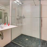 Квартира в Испании, Балеарские Острова, Пальма, 146 кв.м.