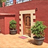 Таунхаус в Испании, Балеарские Острова, Пальма, 75 кв.м.