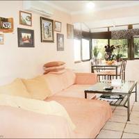 Таунхаус в Испании, Балеарские Острова, Пальма, 75 кв.м.